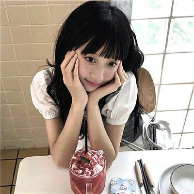 绝世英豪