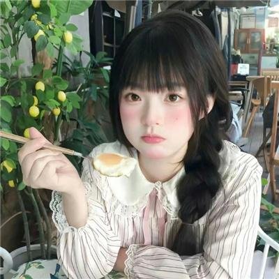 多余的人