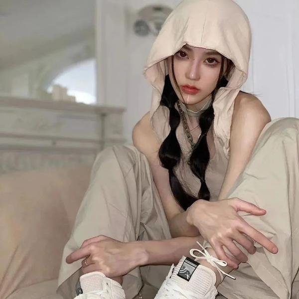 地狱公使