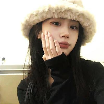 口红