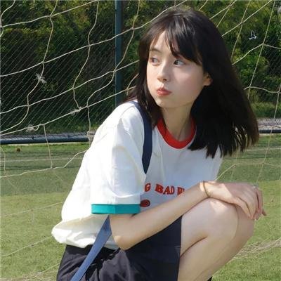 风沙线上