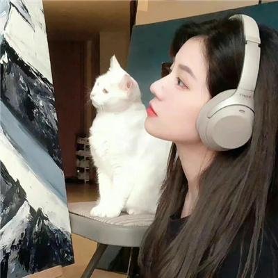 男神女神第一季