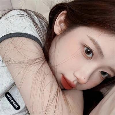 杰克与大象