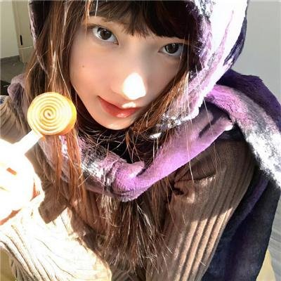 马赛克大乱斗