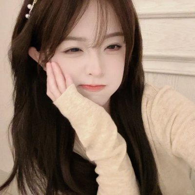 闰年