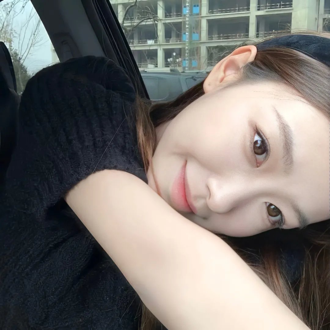超级玩霸
