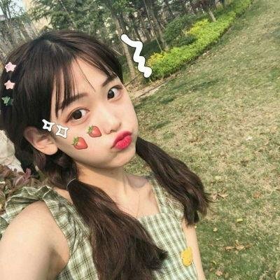 美景不可及