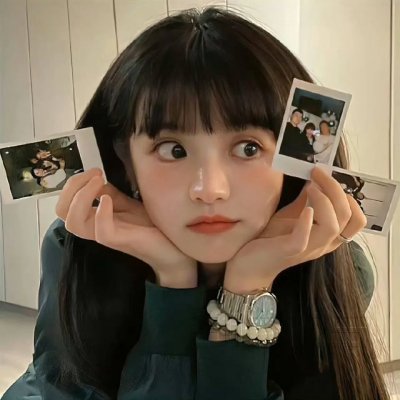恶魔的游乐场