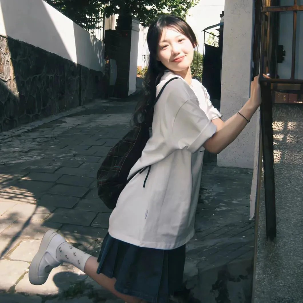 玉米