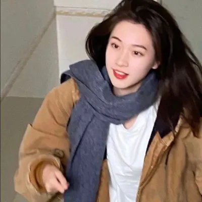 异国原乡