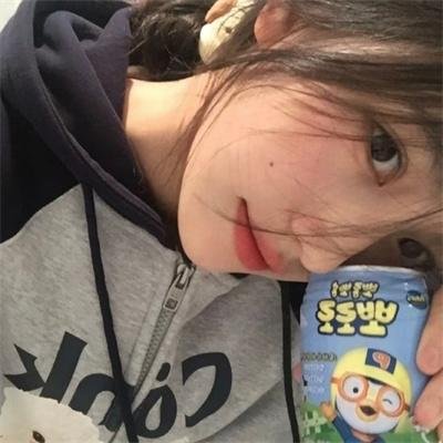 艺术系女生
