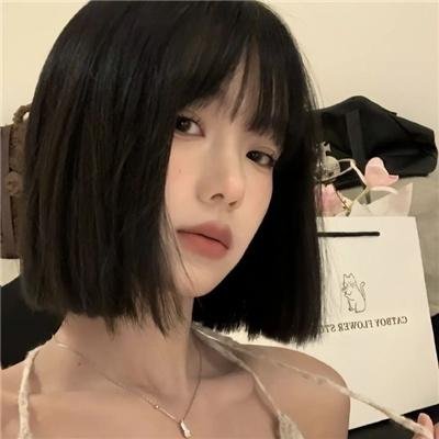 常在我心粤语