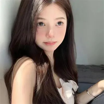 苏亚梦游仙境