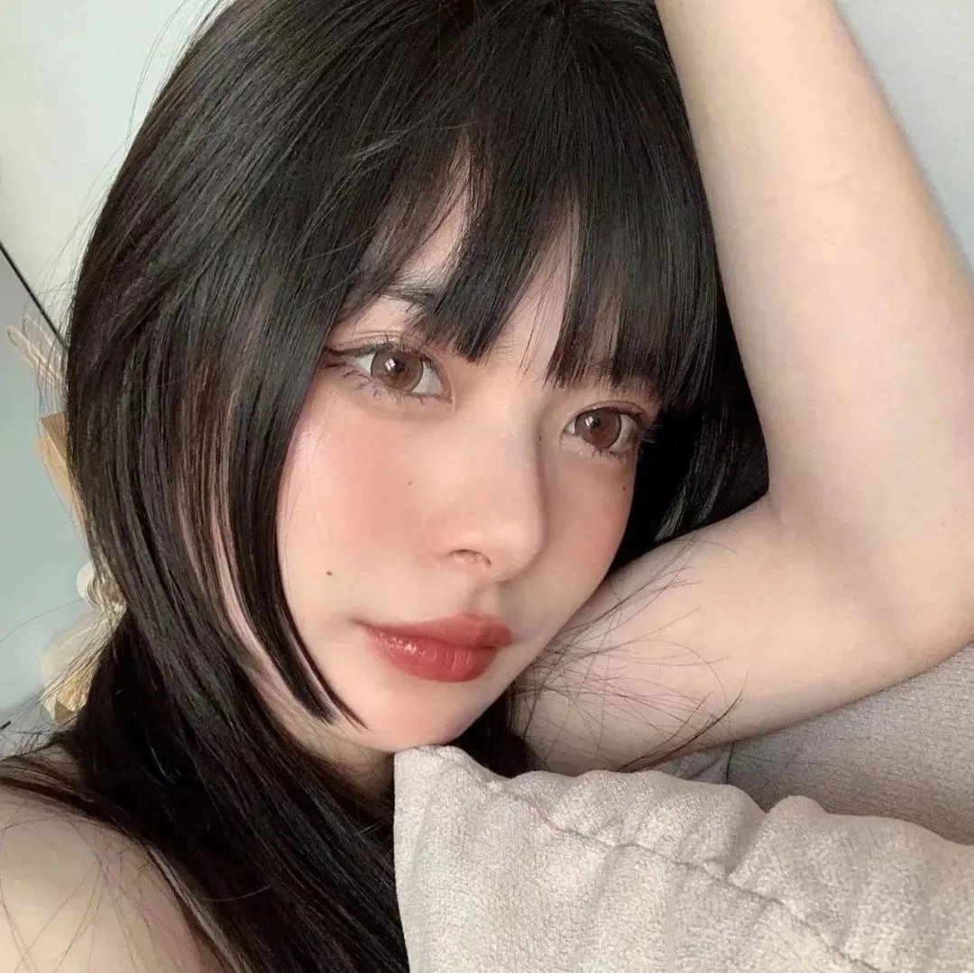 血连环