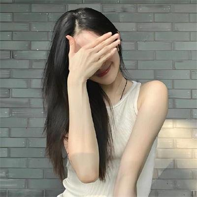 你杀死的东西