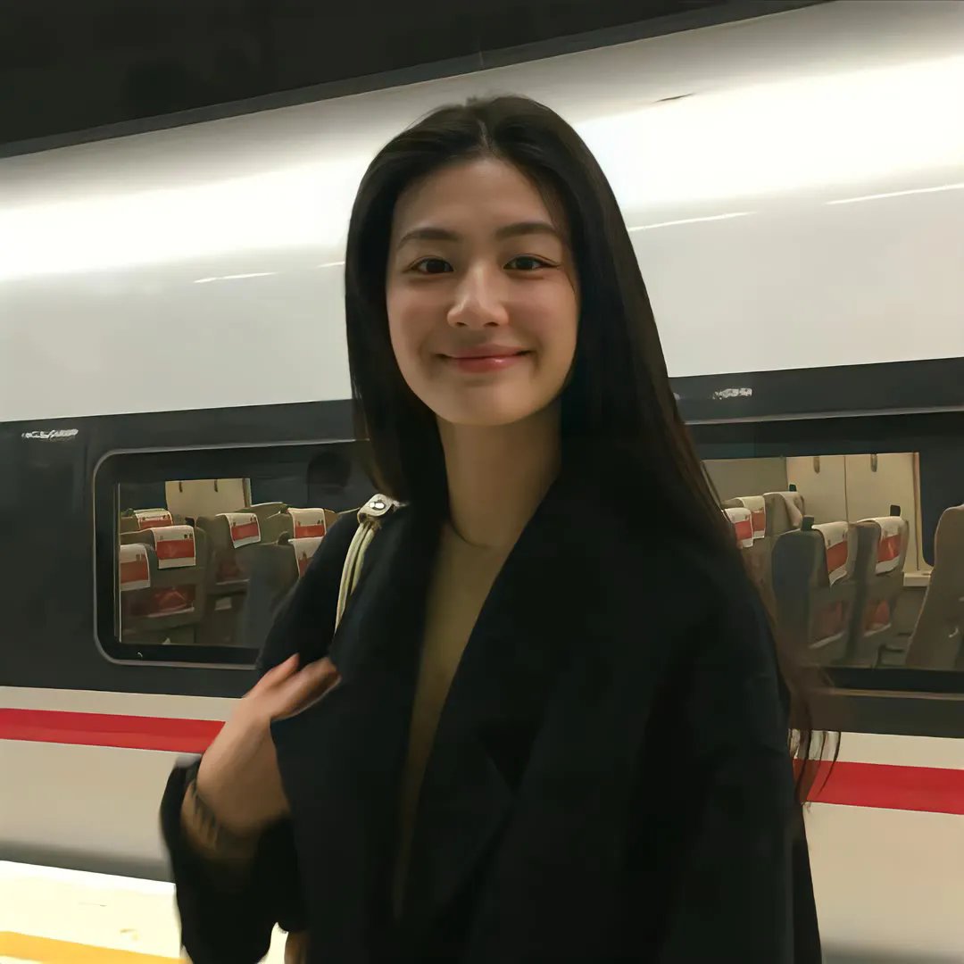 背带短裤丧尸来袭