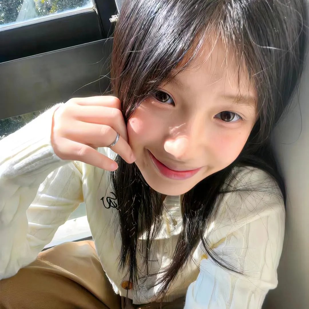 美味秘方