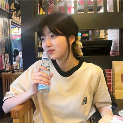 杰弗里·阿彻：真相