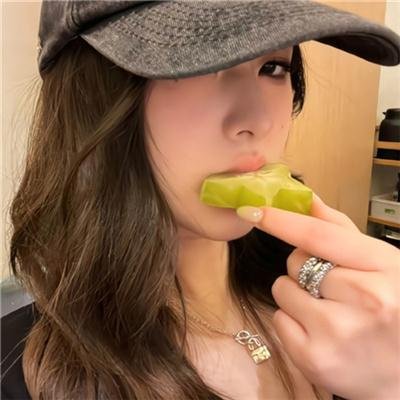 萨赫之恋