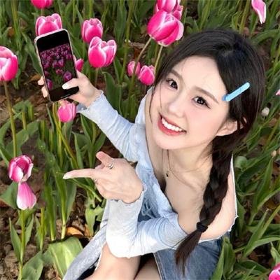 栋笃小天后