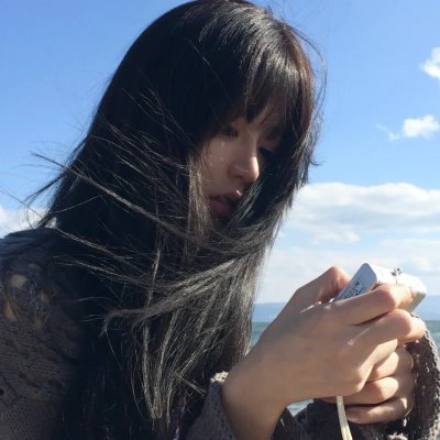 重耳传奇
