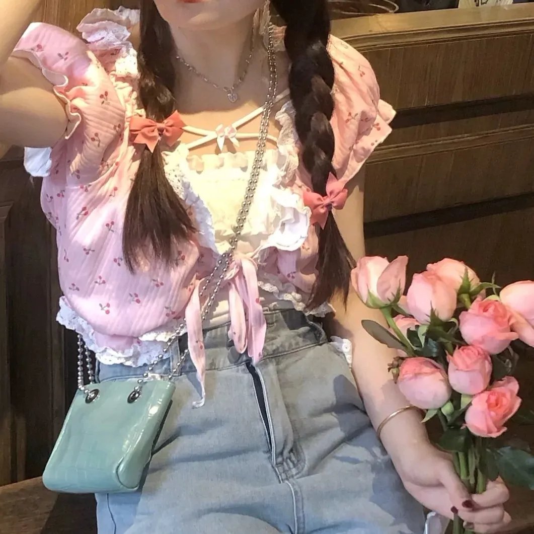 母性光辉